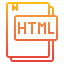 Html 상 64x64