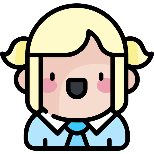 Student icon