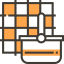 Picnic icon 64x64