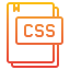 Css biểu tượng 64x64