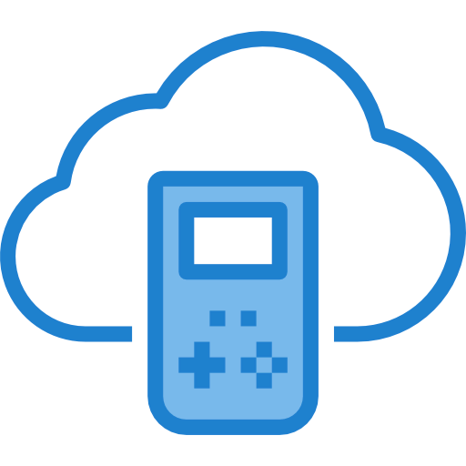 Cloud computing 상