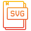 Svg icon 64x64