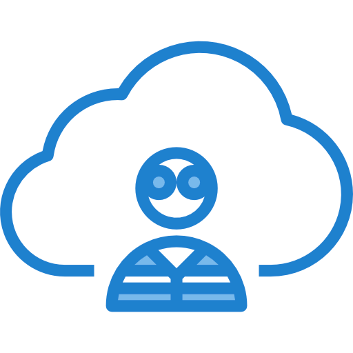 Cloud computing 상