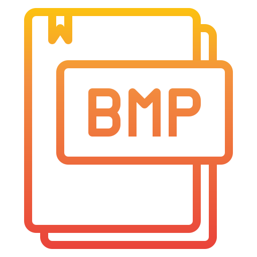 Bmp 상