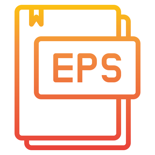 Eps icon