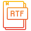 Rtf 상 64x64