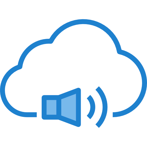 Cloud computing 상