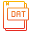 Dat 상 64x64