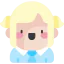 Student icon 64x64