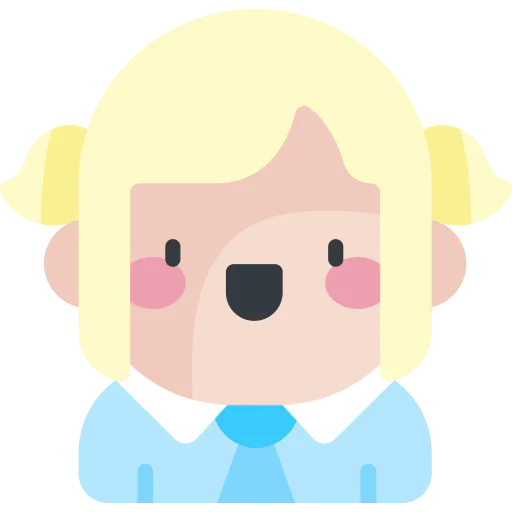 Student icon
