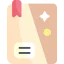 Notebook icon 64x64