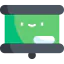Blackboard icon 64x64