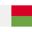 Madagascar Ikona 64x64