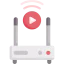 Wifi icon 64x64