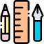 Tools icon 64x64