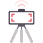 Monopod icon 64x64