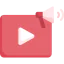Live icon 64x64