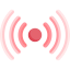 Live icon 64x64