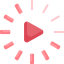 Load icon 64x64