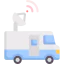 Reporter icon 64x64