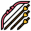 Arrow icon 64x64