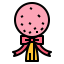Balloon icon 64x64