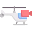 Helicopter icon 64x64