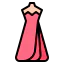 Bride dress іконка 64x64