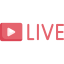 Video icon 64x64