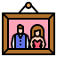 Hang icon 64x64
