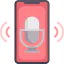 Smarphone icon 64x64