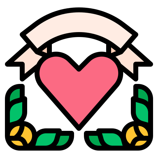 Logo icon
