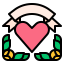 Logo icon 64x64