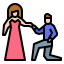 Proposal アイコン 64x64