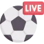 Football icon 64x64