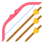 Arrow icon 64x64