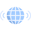 World icon 64x64