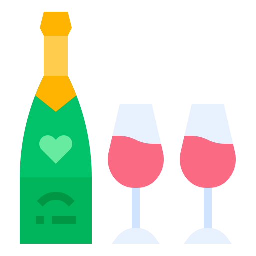 Drinking icon