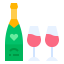 Drinking icon 64x64