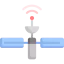 Satellite icon 64x64