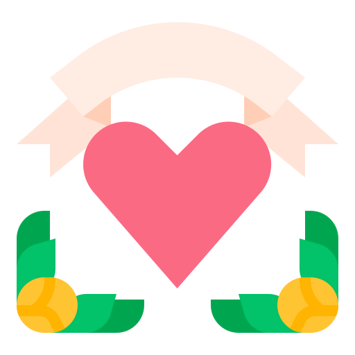 Logo icon