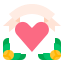 Logo icon 64x64