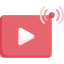 Live icon 64x64