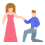 Proposal アイコン 64x64