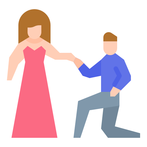 Proposal icon