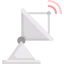 Antenna icon 64x64