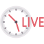 Live icon 64x64