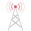Radio antenna 상 64x64