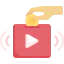 Monetization icône 64x64