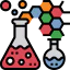 Flask icon 64x64